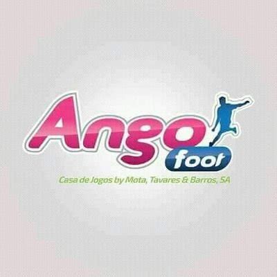 ango foot online|Angofoot: Guia Completo para Iniciantes na Angofoot .
